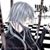 陳柏蓁's profile image