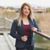 Ana Lerma's profile image