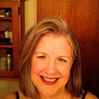 Susan Kohrs Bower's profile image