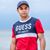 Shibaji Chatterjee's profile image