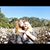 Laura Vinson's profile image