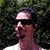 Gabriel Baca Tadrick's profile image