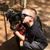 Evan Ross Redden's profile image