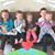 Bobbi Sipler's profile image