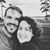 Cheree Shenk's profile image