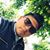 Rodrigo GT's profile image