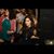 Saghi Nadia Fardin's profile image