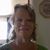 Denise Hansen's profile image
