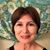 Melinda Thompson's profile image
