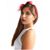 Stephanie Escalante's profile image
