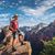 Conrad Grams's profile image