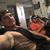 Christopher Scafide's profile image