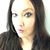 Jackie Preble's profile image