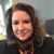 Joan Vaughan's profile image