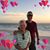 Rosemary Schopfer Barr's profile image