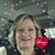 Charlotte Gilleland's profile image