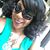 Cherri Lee's profile image