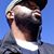 Emmanuel Stubblefield's profile image