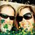 Patty Lucas Bondurant's profile image