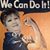 Judy Hirsch's profile image