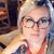 Jenn Fitzsimmons's profile image