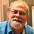 Phillip B. Rosen's profile image