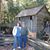 Letha Norkus Stewart's profile image