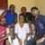 Sita Ugbomah-Ragbir's profile image