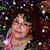 Amy S. Kennedy's profile image