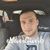 Ryan Adam Miller's profile image