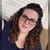Erika Lynn Brown's profile image