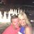 Dawn Renee Wetherbee's profile image