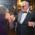 Robert Tisone's profile image
