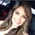 Wendy Rodriguez's profile image