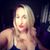Heather Marlowe's profile image