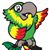 Dave's Soda and Pet City's profile image