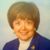 Sue Medeiros's profile image