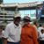 Dina Bonofiglio's profile image