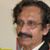 Mat Mathew's profile image