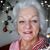 AnnMarie Estrella's profile image