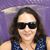 Mary J Winiarek's profile image