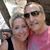 Christine Shook's profile image