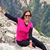 M. Marcela Roberts's profile image