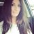 Corina Mueller's profile image