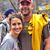 Jay Ketter's profile image