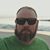 Keith Cecil's profile image