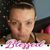 Rhonda Kaye Shatley's profile image