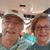 Janice Wynn's profile image
