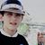 Plato Kasserman's profile image