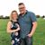 David Smiley's profile image